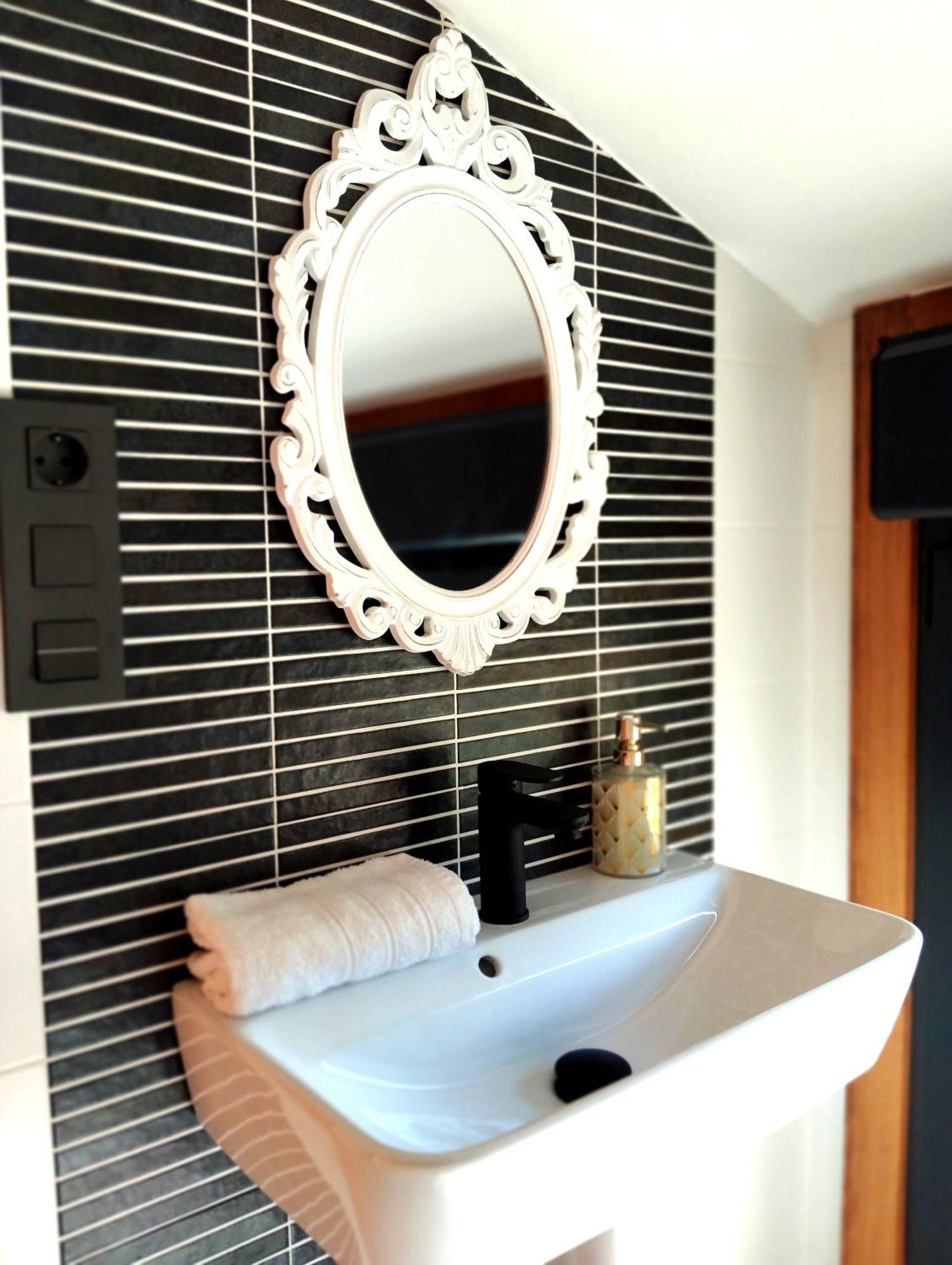 Fridda House Rias Baixas Vigo Apartment Cangas do Morrazo Exterior foto