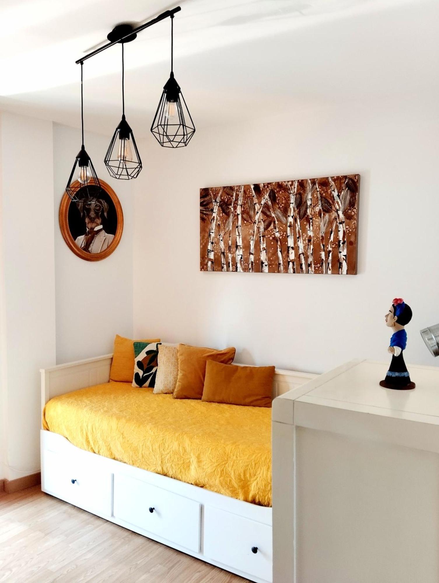 Fridda House Rias Baixas Vigo Apartment Cangas do Morrazo Exterior foto